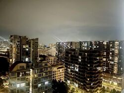18 Woodsville (D13), Apartment #594573131